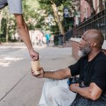 podcast foi oeuvres récompenses