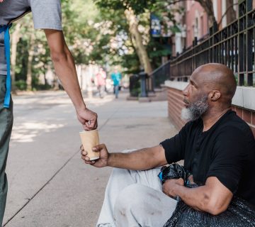 podcast foi oeuvres récompenses