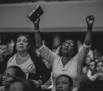 Podcast chrétien droit guérison chrétien