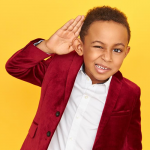 prêter oreille parole Dieu