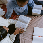 podcast parole Dieu remède infaillible