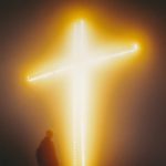 Comment marcher lumière parole Dieu Podcast