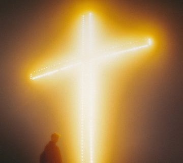 Comment marcher lumière parole Dieu Podcast