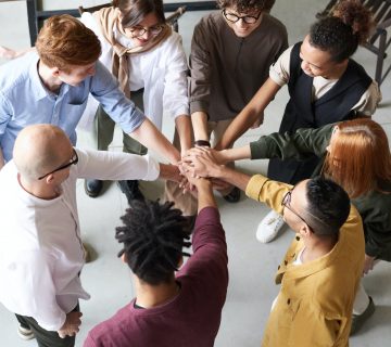 séminaire chrétien assemblée