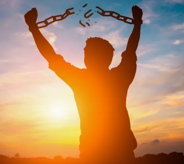 comprendre délivrance podcast chrétien