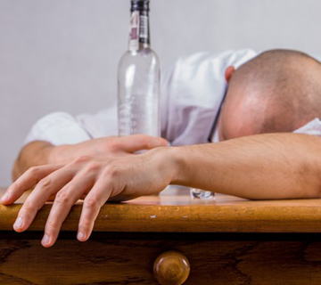 les boissons enivrantes podcast chrétien