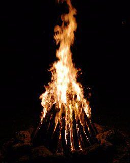 onction guérison podcast chrétien