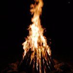 onction guérison podcast chrétien