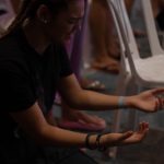 délivrez malédictions bible