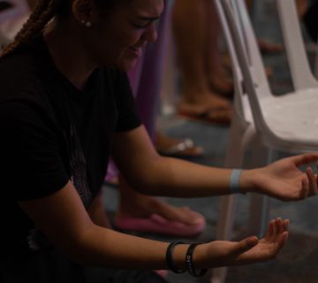 délivrez malédictions bible