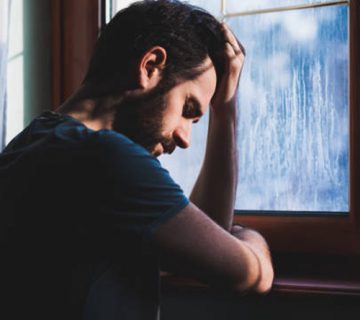 nos pensées chrétien podcast