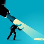 séminaire chrétien les révélations