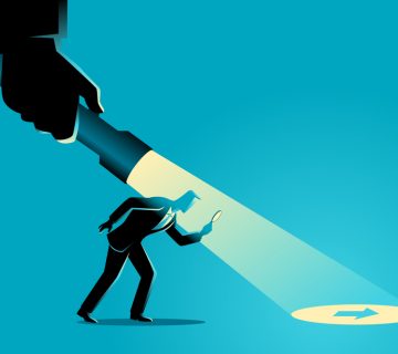 séminaire chrétien les révélations