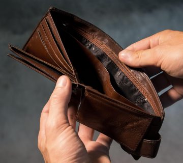 sortir pauvreté dettes chrétien