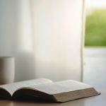 connaître volonté Dieu ministère Jésus