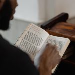 La parole de Dieu ne change pas