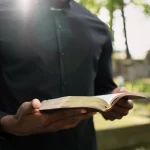 chrétien utile à Dieu