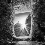 1 corinthiens 15 résurrection