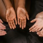 comment éviter oisiveté stérilité aveuglement spirituel