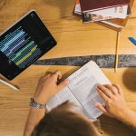 étude versets guérison divine