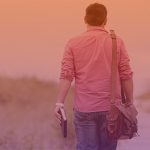 Comment être conduit par le Saint-Esprit