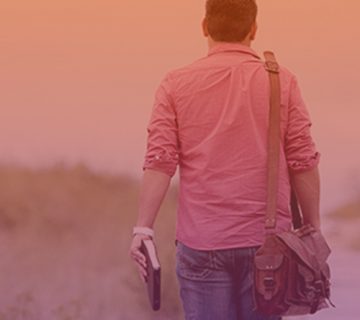 Comment être conduit par le Saint-Esprit