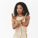 Voici ce qu'il faut éviter quand on veut recevoir la guérison divine