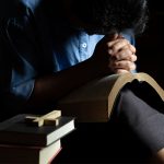 La puissance de la confession de la parole de Dieu