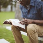 La connaissance de la parole, la foi, l'obéissance & la patience