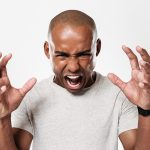 Les péchés en parole images life in abundance ministries Cameroon podcast