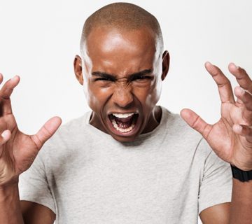 Les péchés en parole images life in abundance ministries Cameroon podcast