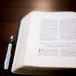 Les méthodes de guérison