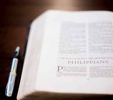 Les méthodes de guérison