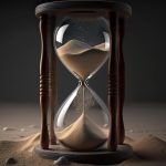 Séminaire sur les prophéties Life in Abundance Ministries