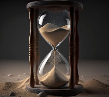 Séminaire sur les prophéties Life in Abundance Ministries