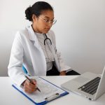 Ce qu'il faut savoir au sujet des maladies et de la guérison podcast chrétien