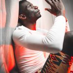 les guérisons par la foi dans le ministère de Jésus