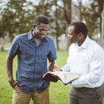 La connaissance de la vérité