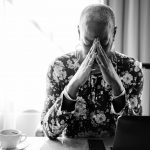 Podcast chrétien la foi et la patience