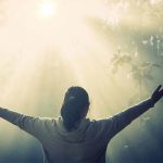 Tout savoir sur le salut d'un chrétien