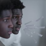 Le contrôle de la langue