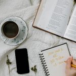 ETUDE DE 1 CORINTHIENS 5