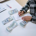 L’intendance du chrétien