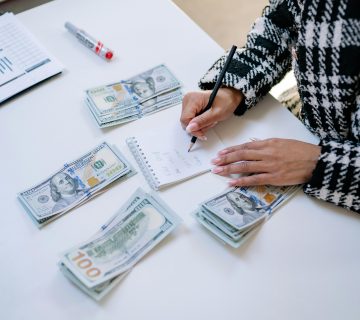 L’intendance du chrétien