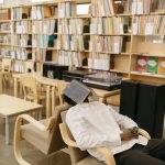 Révision sur la santé et la guérison divines