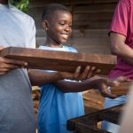 les conditions du progrès de l'œuvre de Dieu