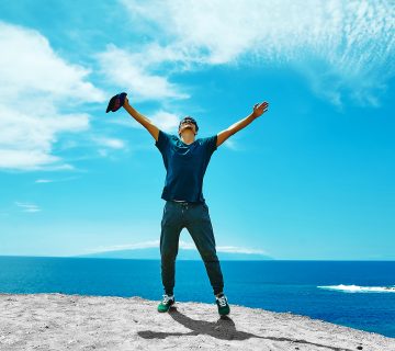 la réussite dans la vie par la parole de Dieu