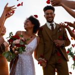 tout savoir de Dieu sur le mariage