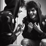 Les 03 degrés de l'influence satanique