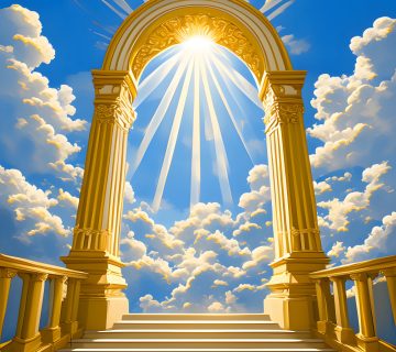 Tout savoir sur la gloire